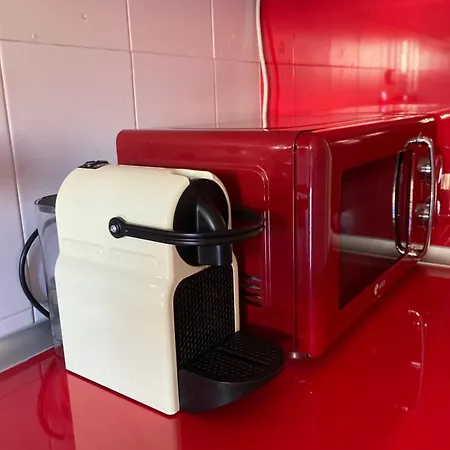 아파트 Cozy On The Sea *