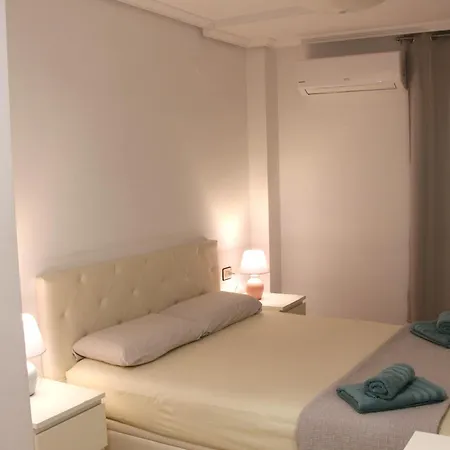 Cozy On The Sea *
