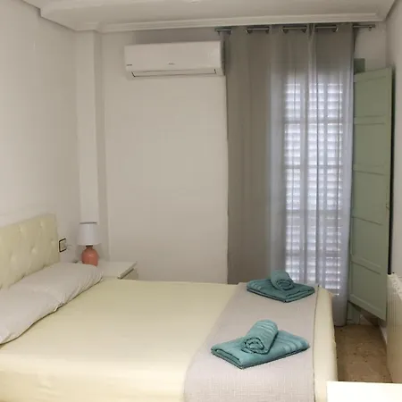 Apartment Cozy On The Sea *